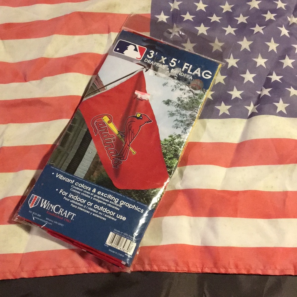 2Flags🇺🇸